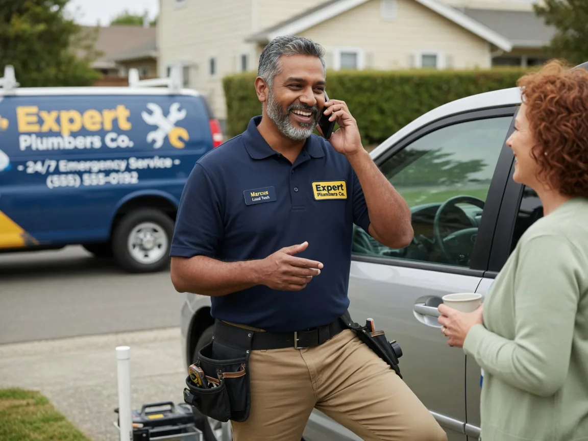 Drain Cleaning Alvord, IA FAQs